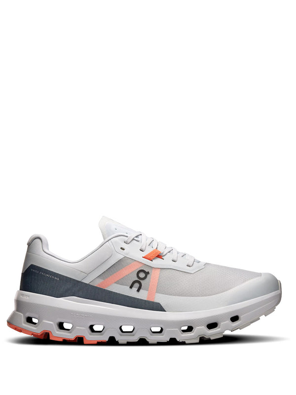 Cloudvista 2 Sneakers