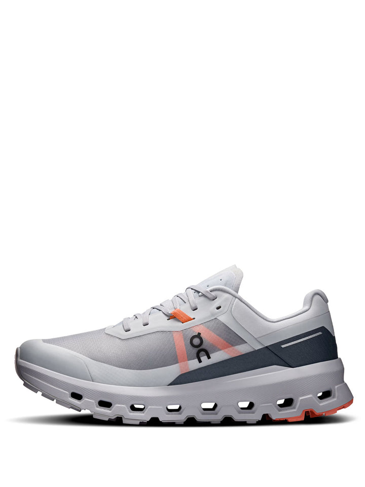 On Sneakers - Grey | 969c8617e1effb7251dcbffdf3a49f64347f6437
