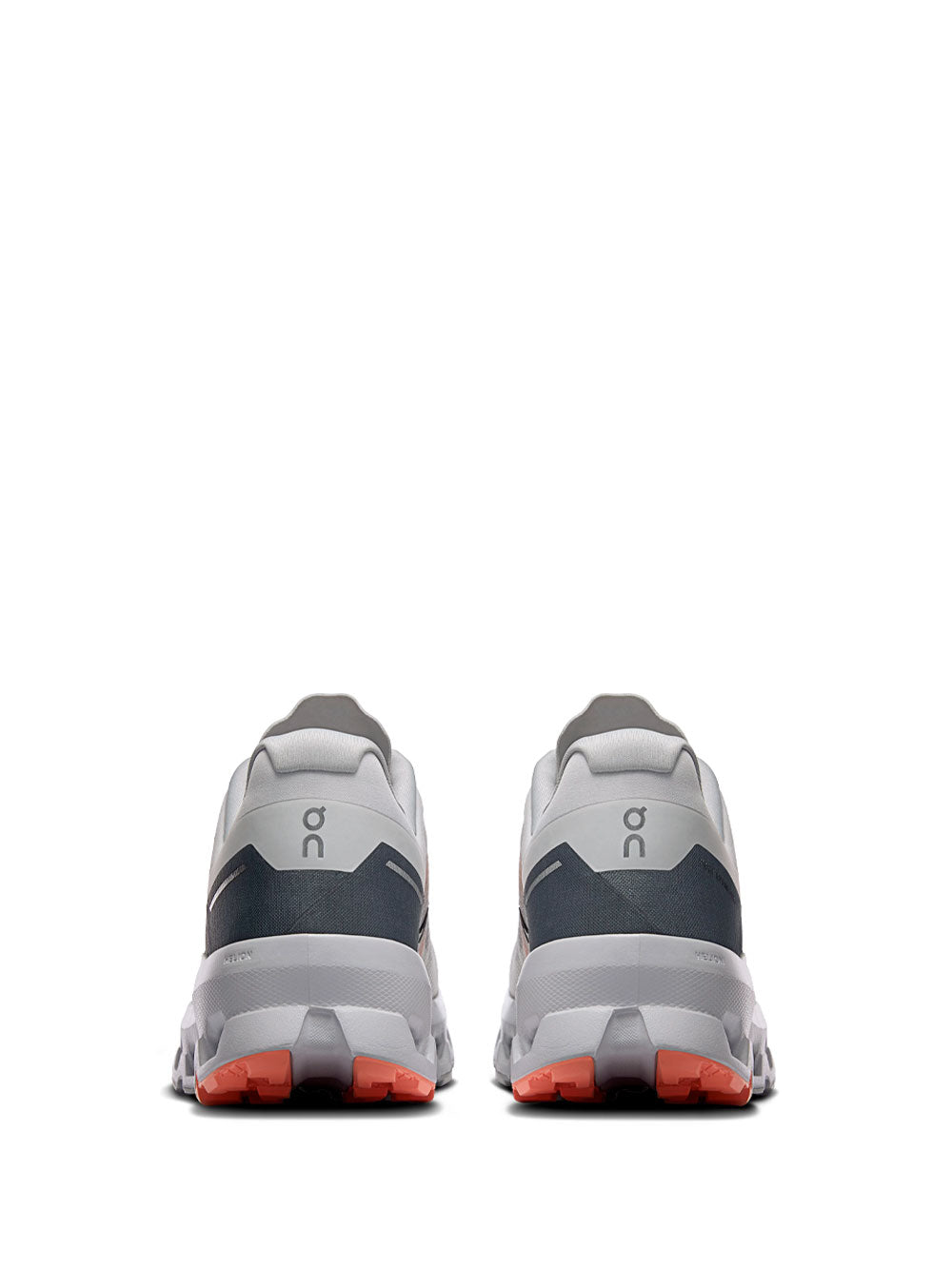 On Sneakers - Grey | ea8a29a331ca2d0d05bd2bf972c4ea403e5ea117