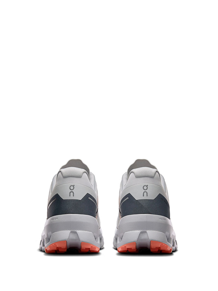 On Sneakers - Grey | ea8a29a331ca2d0d05bd2bf972c4ea403e5ea117