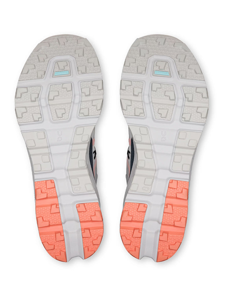 On Sneakers - Grey | 69c1ba22c31adb2a5201e5e03a2d378d87722e73