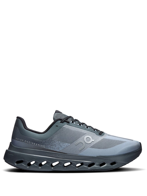 Cloudsurfer Next Sneakers
