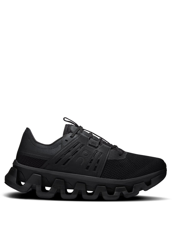 Cloudswift Amp Sneakers