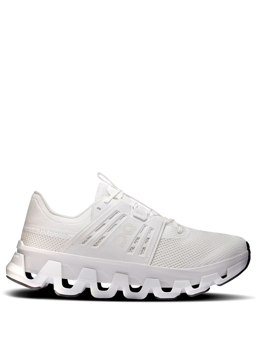 On Sneakers - White | 35aa9bd9e95b2868fbcfc69a302b3c59443208ef