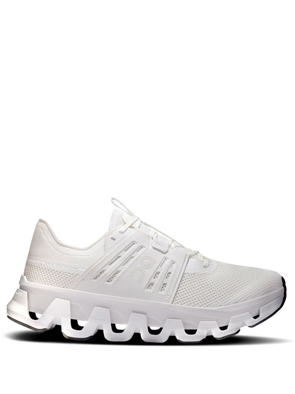 Cloudswift Amp Sneakers