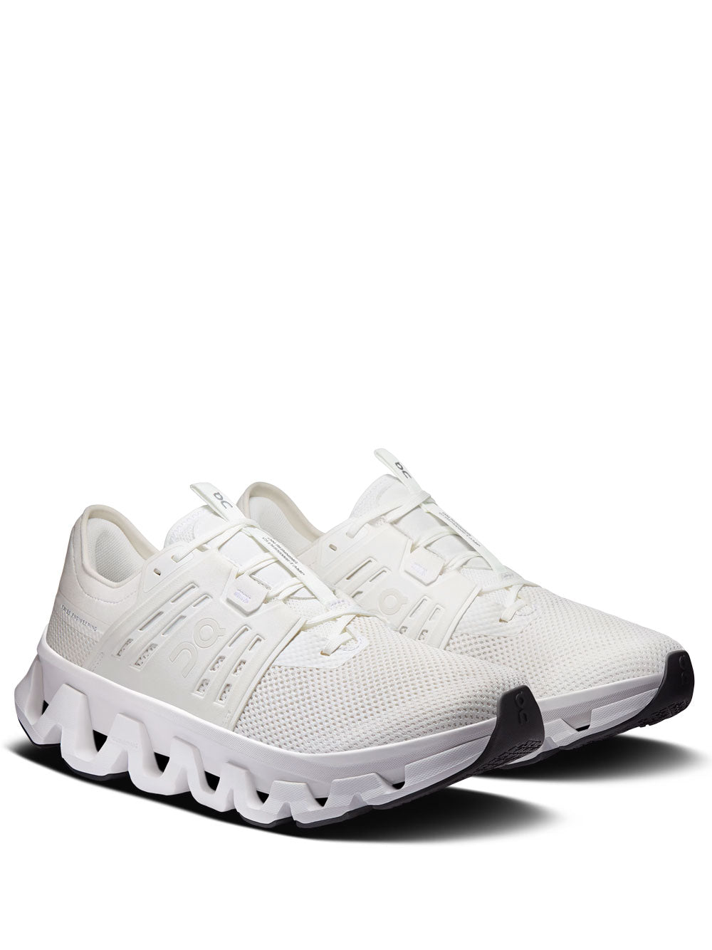 On Sneakers - White | a9c17b4a44e11bea7da898c1332c90b055e65c8f