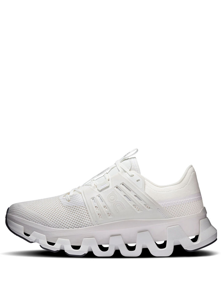 On Sneakers - White | d49af873dca57c4813d2cf99f6d820f390b7c1d0