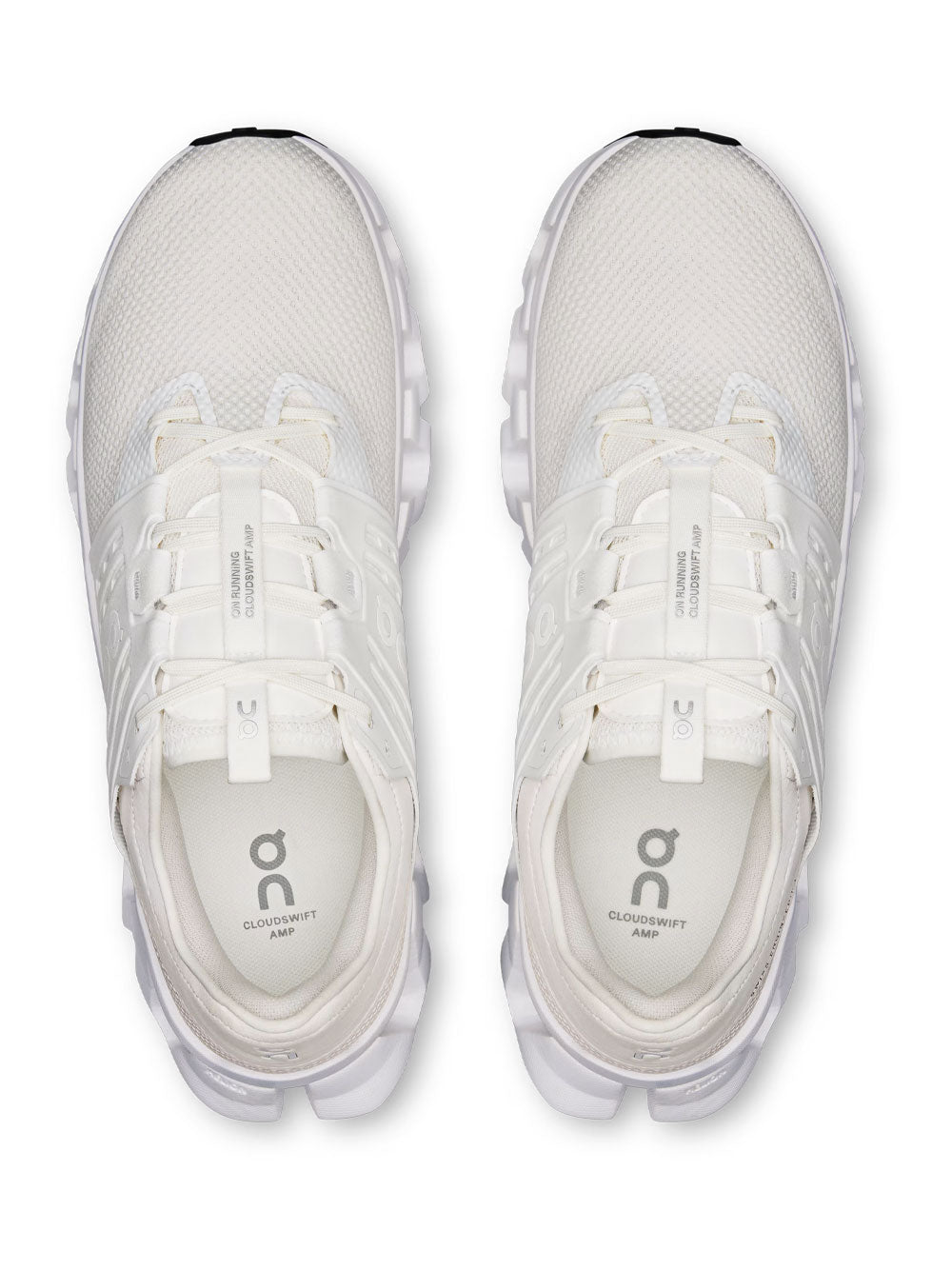 On Sneakers - White | a9d66434e6074f61e3dbf9e7deeb151067391372