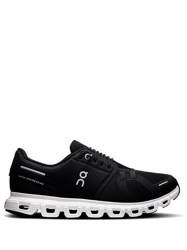 Cloud 6 Sneakers