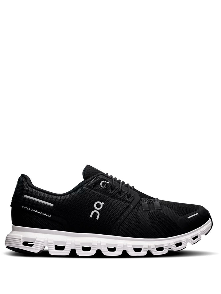 On Sneakers - Black | 4db238ffc912addb06deb9c13efadb0cb0366e61