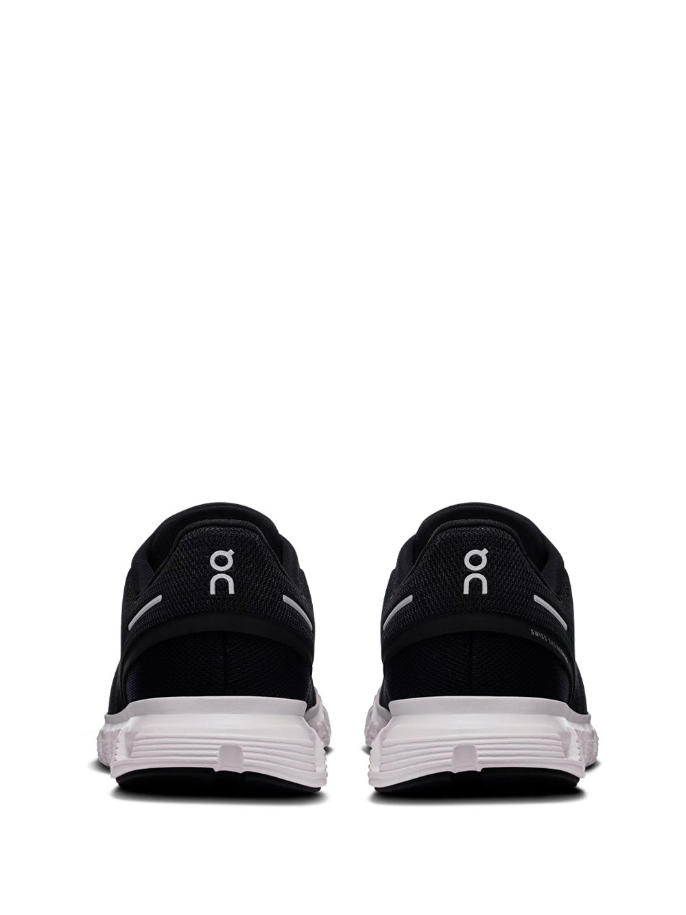 On Sneakers - Black | c15fdc8660683098c93516c5d20f535303210aa1