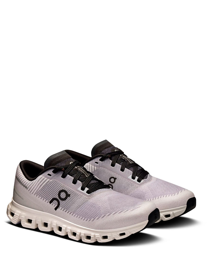 On Sneakers - Pink & Purple | 224ad983627c96e7a09456678d7af7e94ee1a814