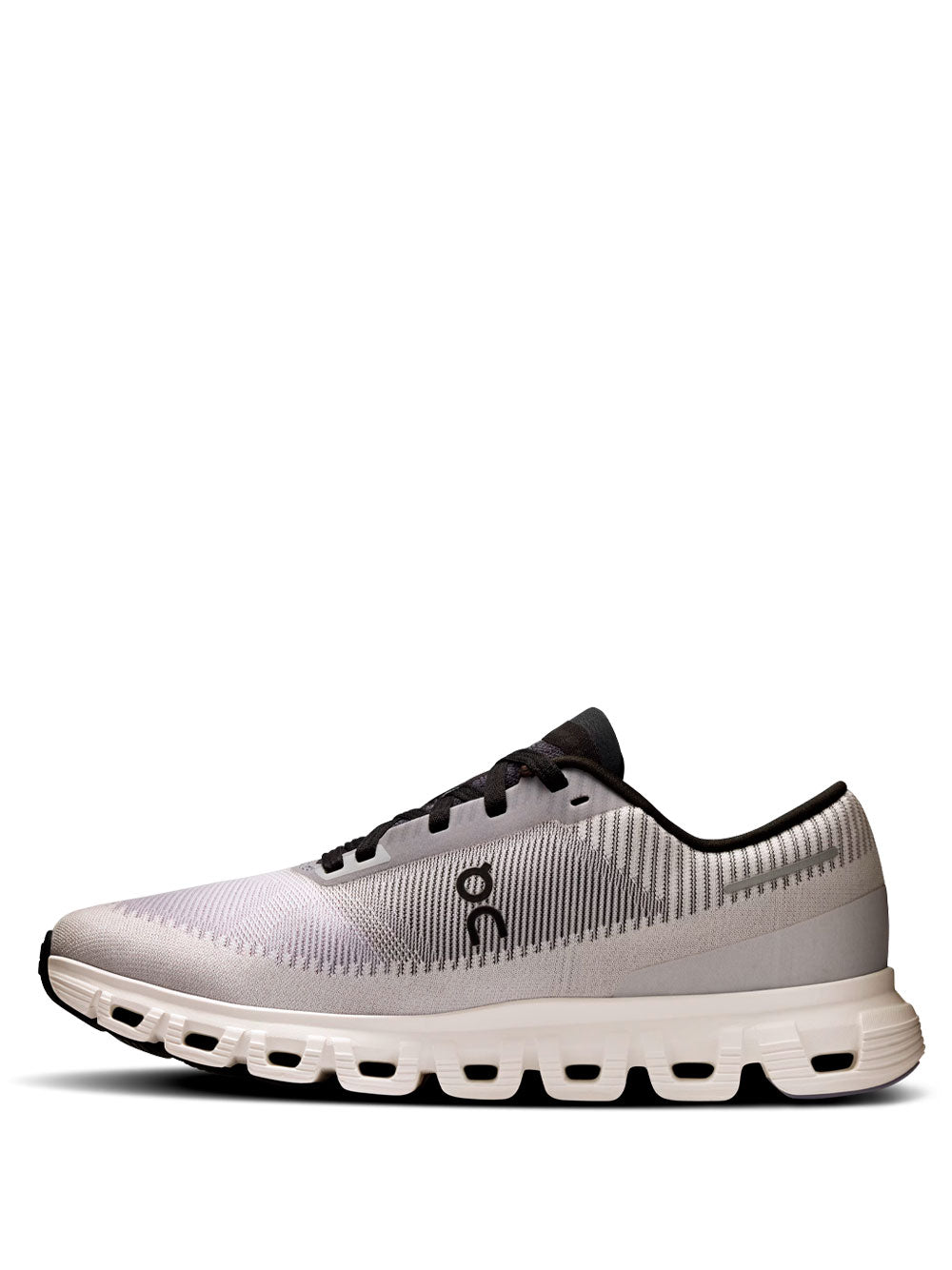 On Sneakers - Pink & Purple | 8d0007b659ce3a1986b810e7ccd5b405a86d0ca1