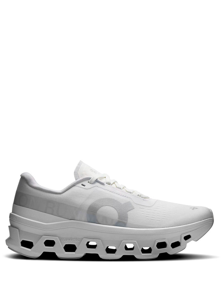 On Sneakers - White | edb34e72a9ade8dc0f5ed4690ca3a6d3c2d22f4b