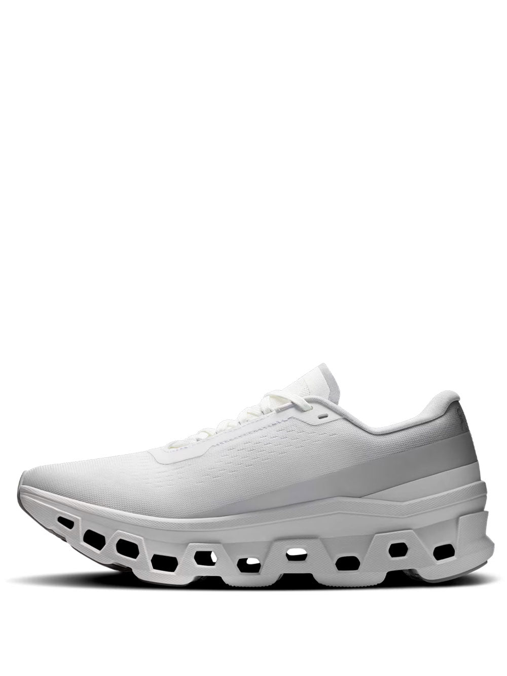 On Sneakers - White | b06c9cbd1a6a90f8a58c70cf3153a32c61db3c02