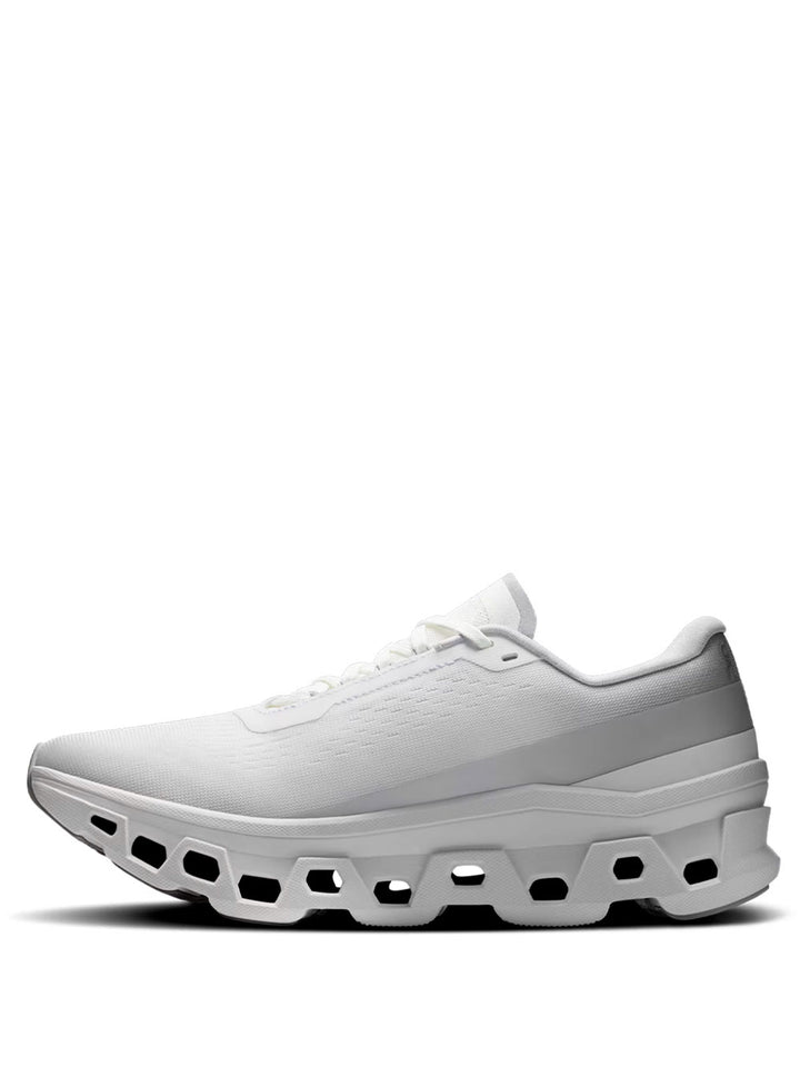 On Sneakers - White | b06c9cbd1a6a90f8a58c70cf3153a32c61db3c02