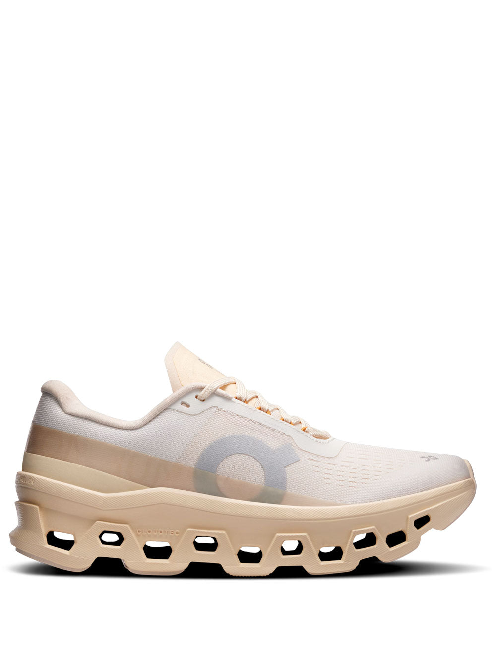 On Sneakers - Nude & Neutrals | 9383449bc8cbca5e8b4935488735adc33dc2eed5