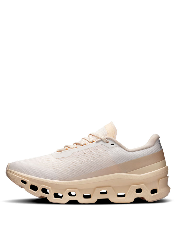 On Sneakers - Nude & Neutrals | 48828092e1e7ea52ad1faaf6101dded5cd919162