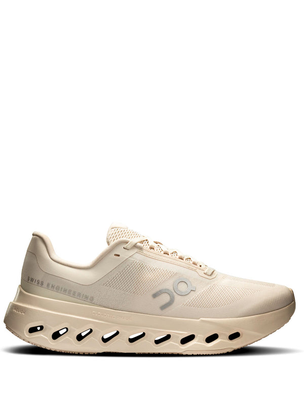 Cloudsurfer Next Sneakers