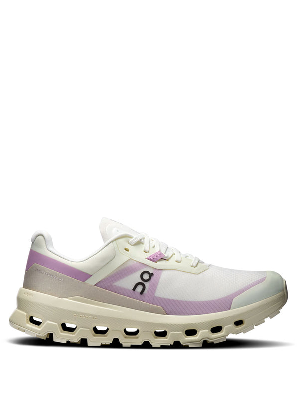 Cloudvista 2 Trail Running Sneakers