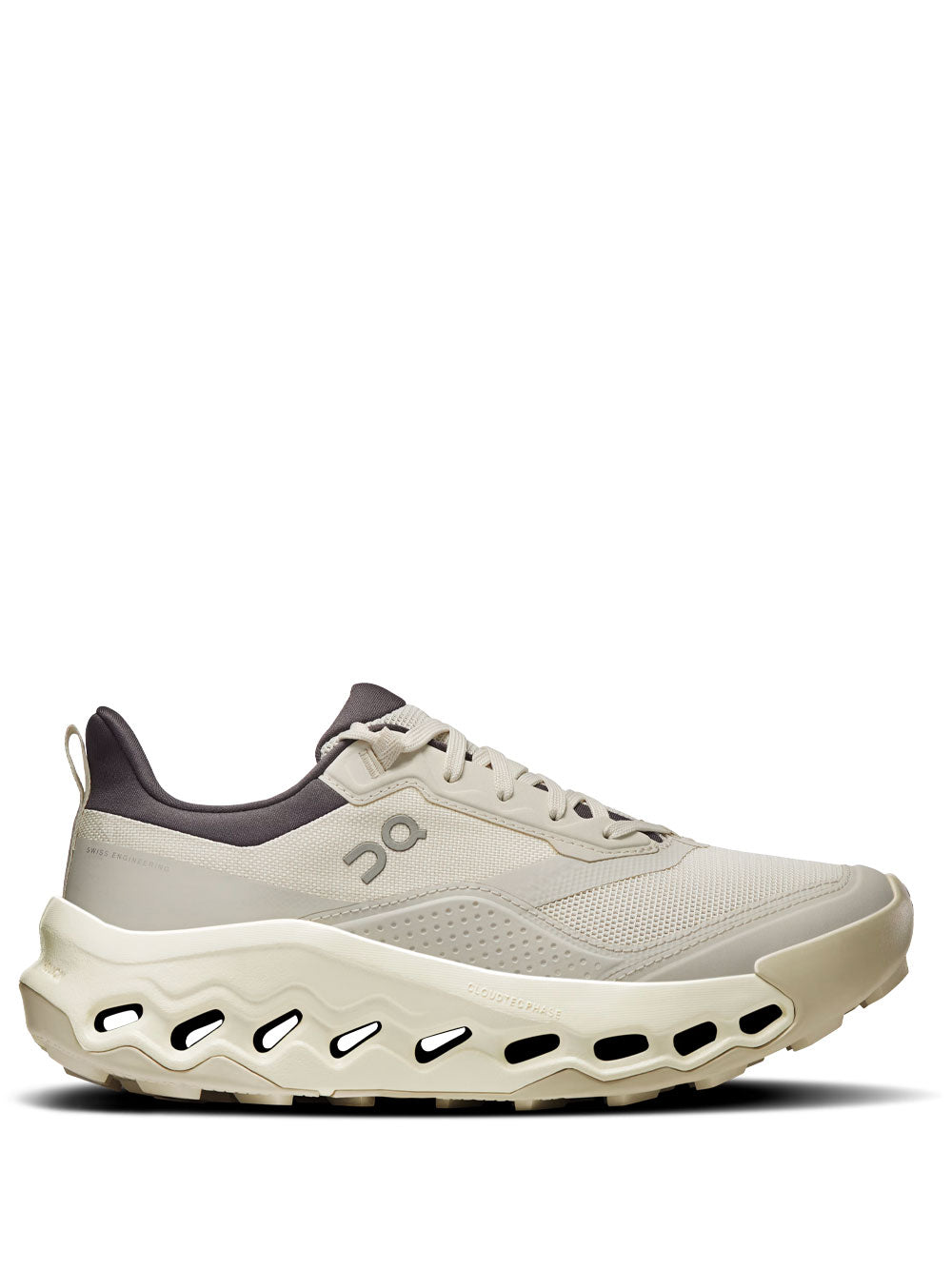 On Sneakers - Nude & Neutrals | 75390e5e1588db2aea64278d5acfe6321fda5dc8