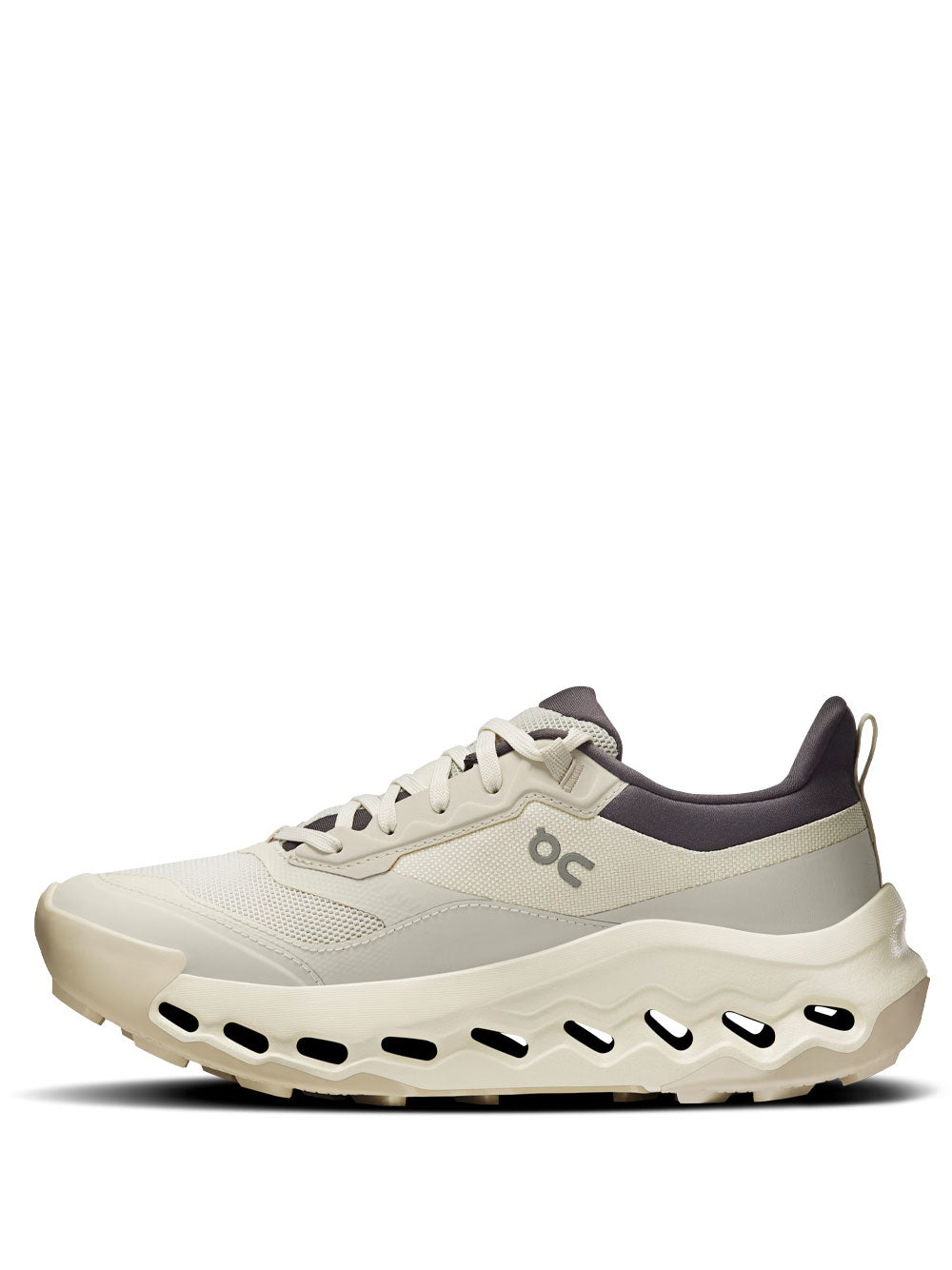 On Sneakers - Nude & Neutrals | 2a9590a15186c8aea5090859f9b6f2c5f1455507