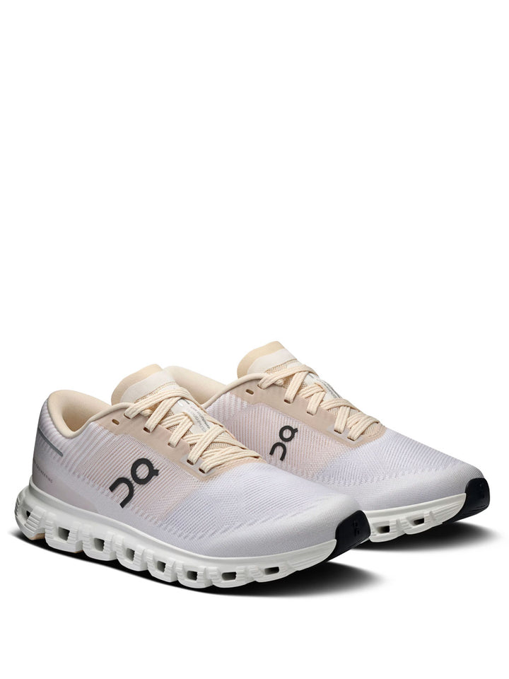 On Sneakers - Nude & Neutrals | e0f534058904c02a03decf54457ac453fa9f37f0