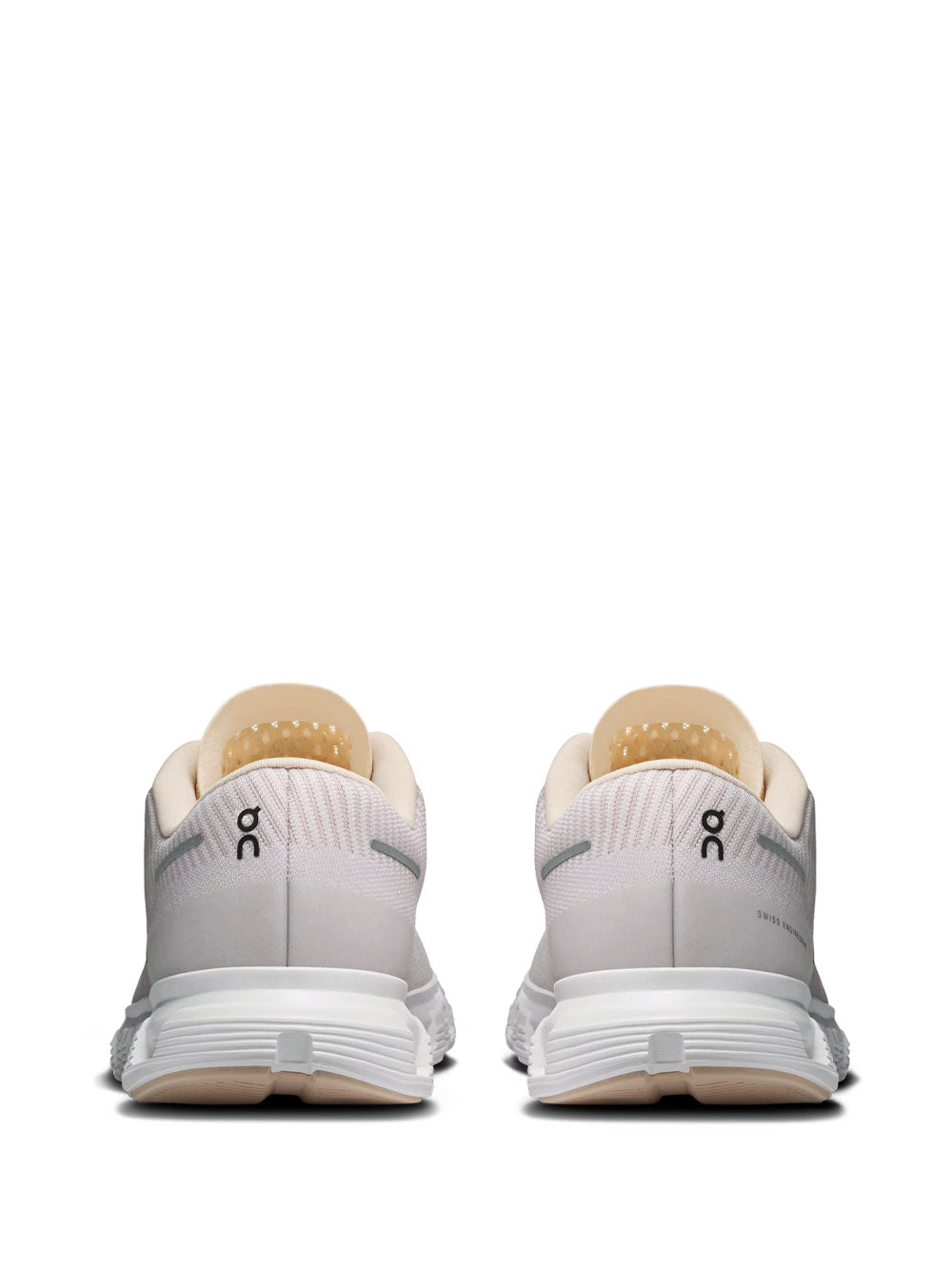On Sneakers - Nude & Neutrals | 0653eb7bc1ce1e54ed01baa47cac738e565af857