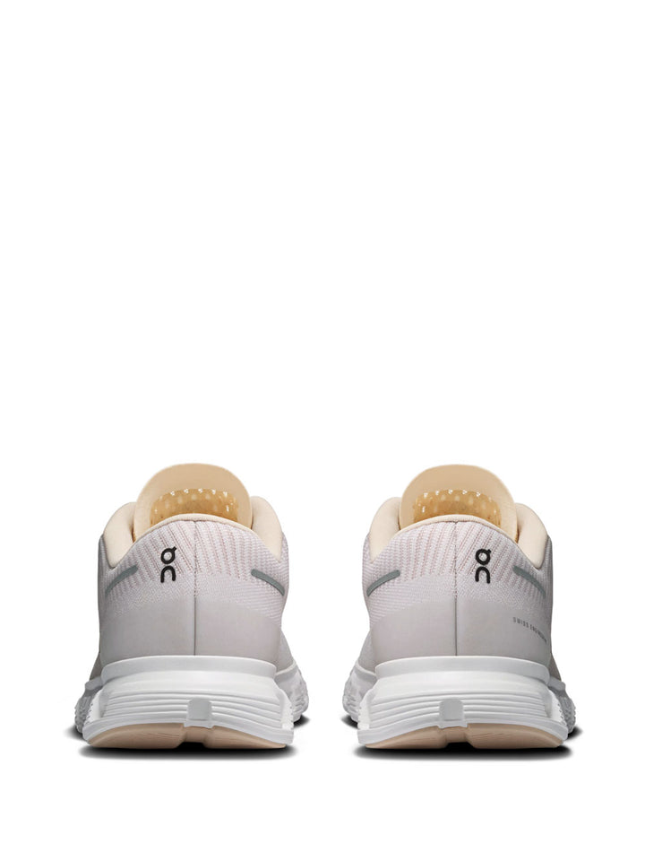 On Sneakers - Nude & Neutrals | 0653eb7bc1ce1e54ed01baa47cac738e565af857