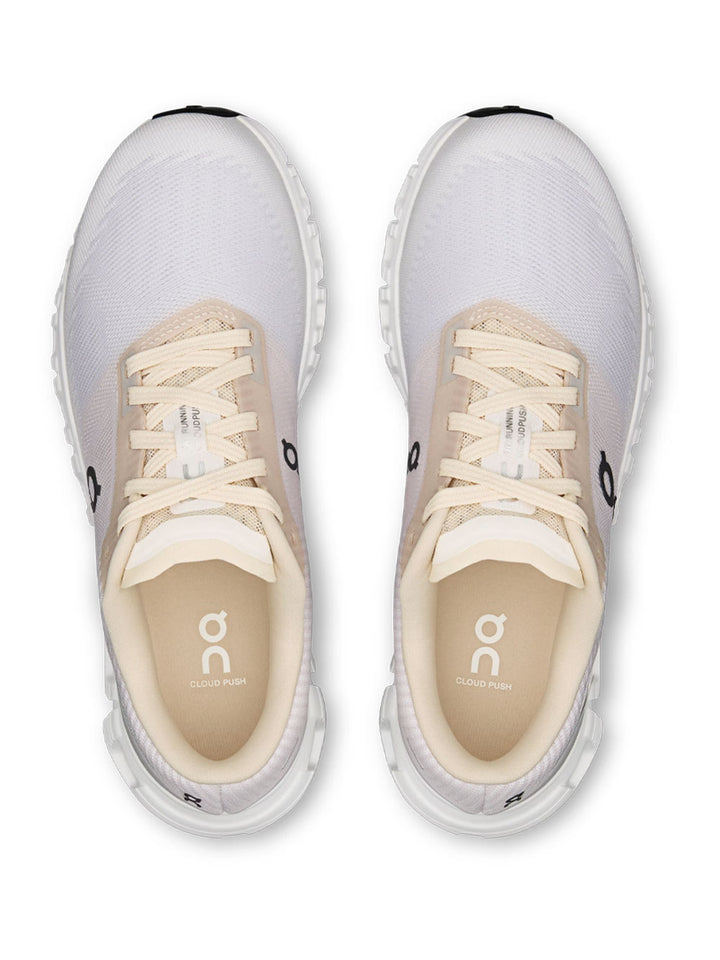 On Sneakers - Nude & Neutrals | d92c34e8414b5eccd579832731b9d6407db37153