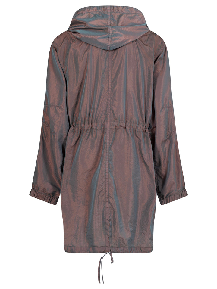 Dries Van Noten Sport jackets & wind breakers - Green | 36f609eac70c4a6a74aed58985aae36f738c66a6