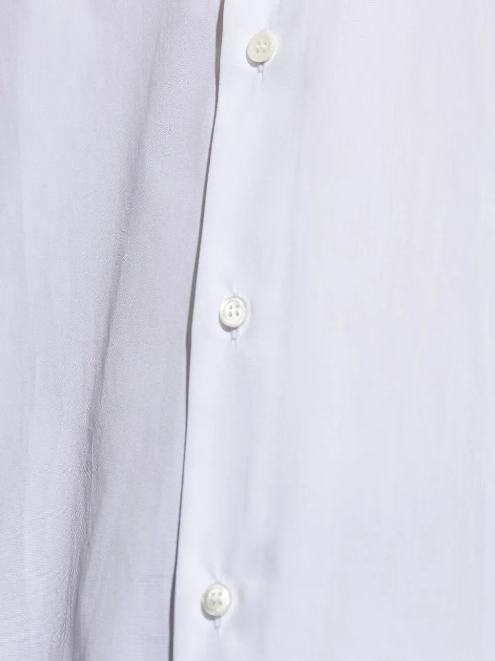 Dries Van Noten Plain - White | b538098c3e66a247c015ce18d938b77160bb0f56