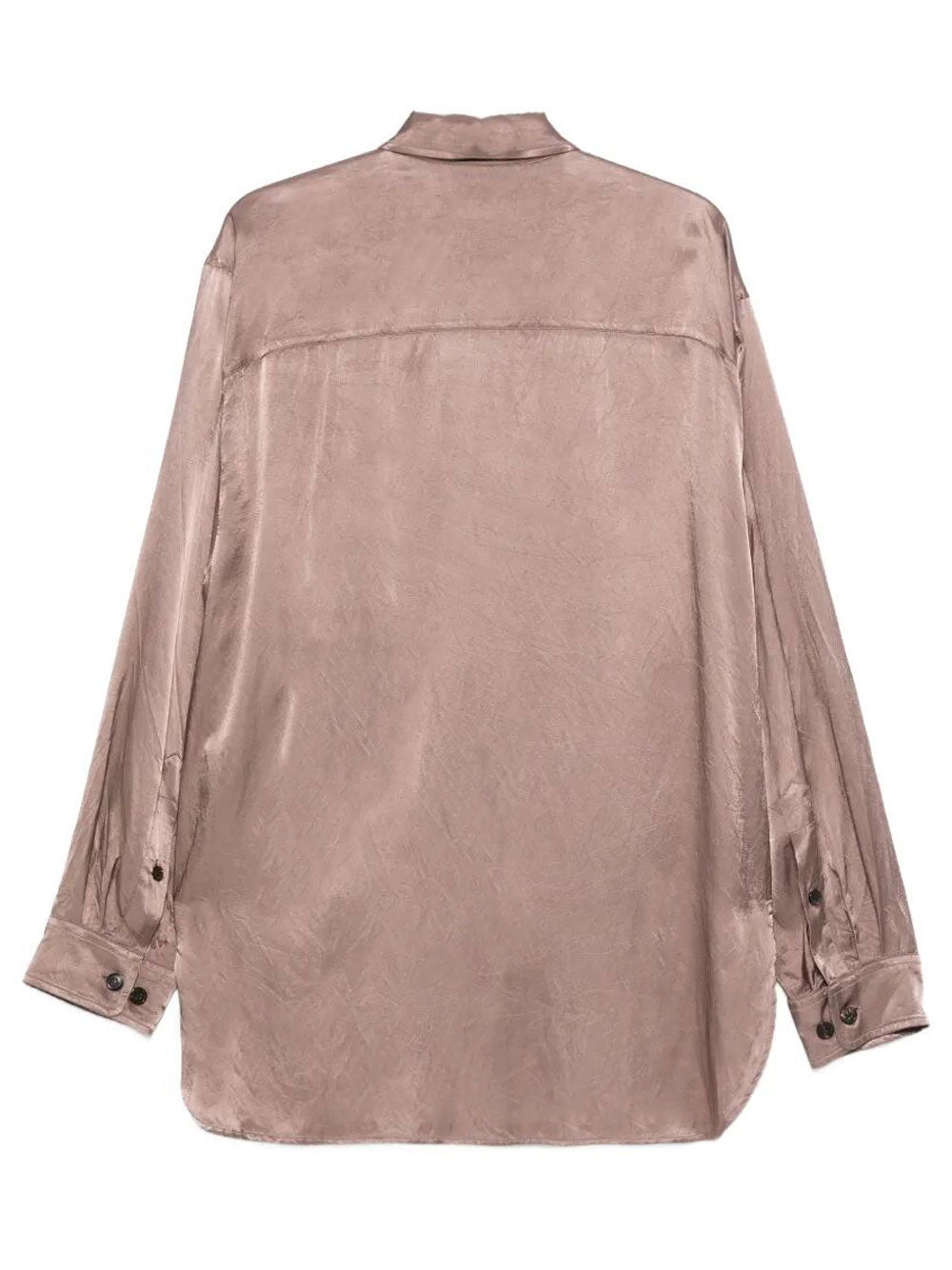 Dries Van Noten Plain - Pink & Purple | f6148fb6d0015c230f5e2324560fa9b9e8c96c0e