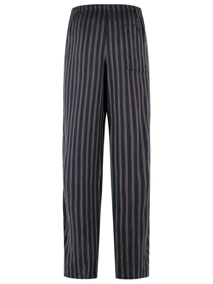 Dries Van Noten Straight - Blue | 0bdc5326be4e13f5cc049eb8a944c06064100838