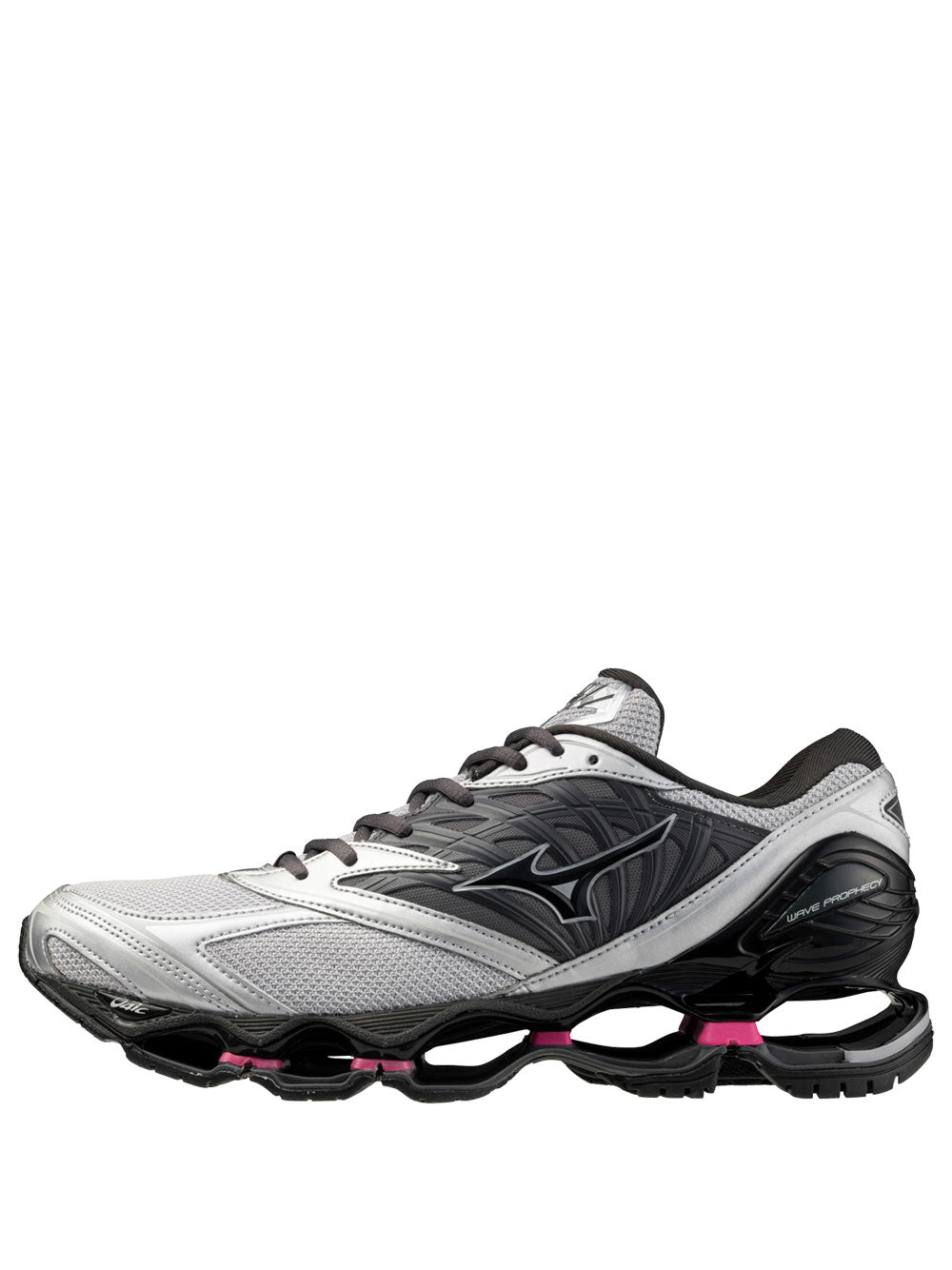 Mizuno Sneakers - Metallic | 11e95b739d10419459fcf1e81d156a36c99dd355