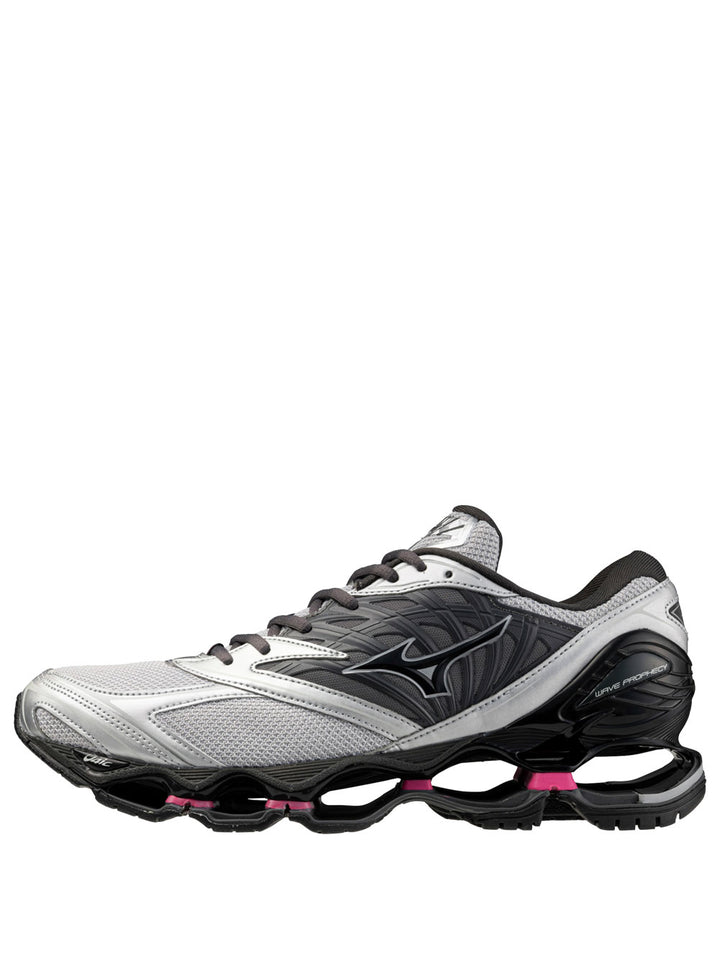 Mizuno Sneakers - Metallic | 11e95b739d10419459fcf1e81d156a36c99dd355