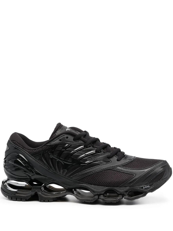 Wave Prophecy Ls Unisex Sneakers