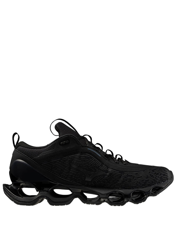 Wave Prophecy 13.2 Unisex Sneakers