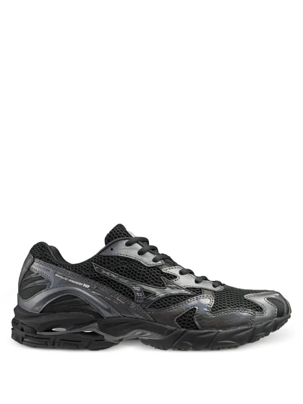 Wave Rider 10 Unisex Sneakers