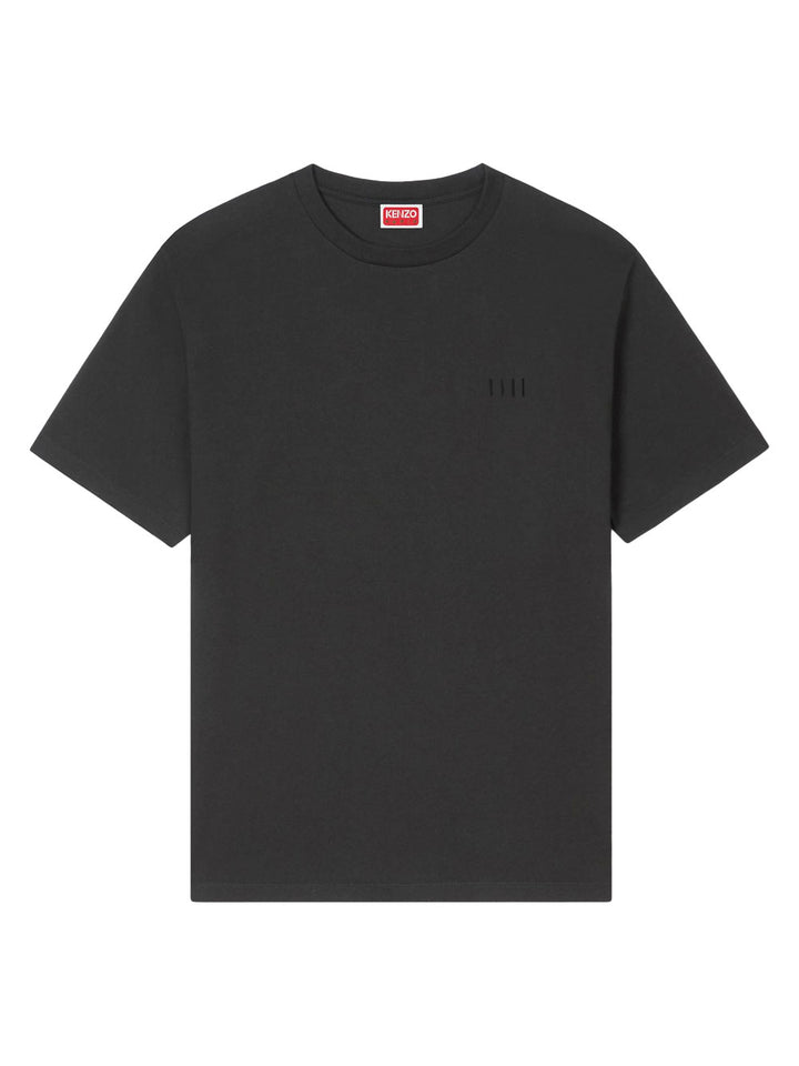 Kenzo T-shirts - Black | 1e85ccd87fda4117b6bc71906494c3bb85491f13