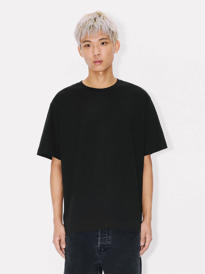 Kenzo T-shirts - Black | df9e547b32840019569a9e1746fd0954ce0069f1