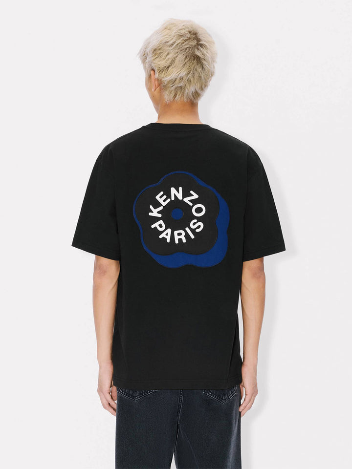 Kenzo T-shirts - Black | 656b4423354431d333089b6a4ec9f1a122d45b8d
