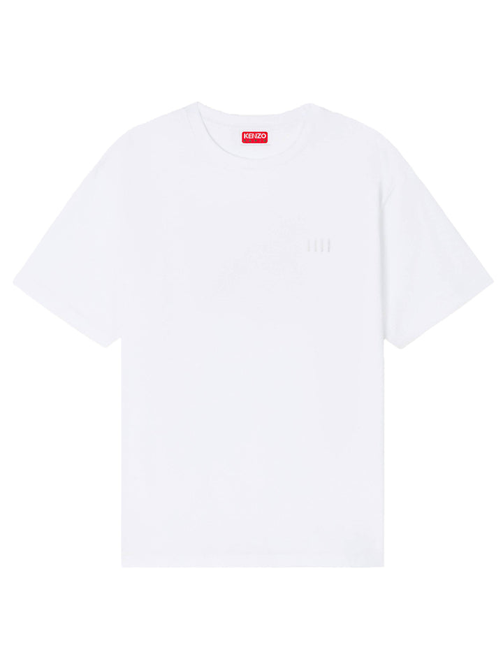 Kenzo T-shirts - White | 281a55e1e9c70689d982d14d33b7df84bf01a3f4