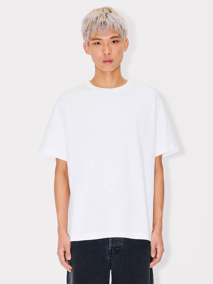 Kenzo T-shirts - White | 4f61b80052d4b96c49aadf78fed8ed2d2185107e