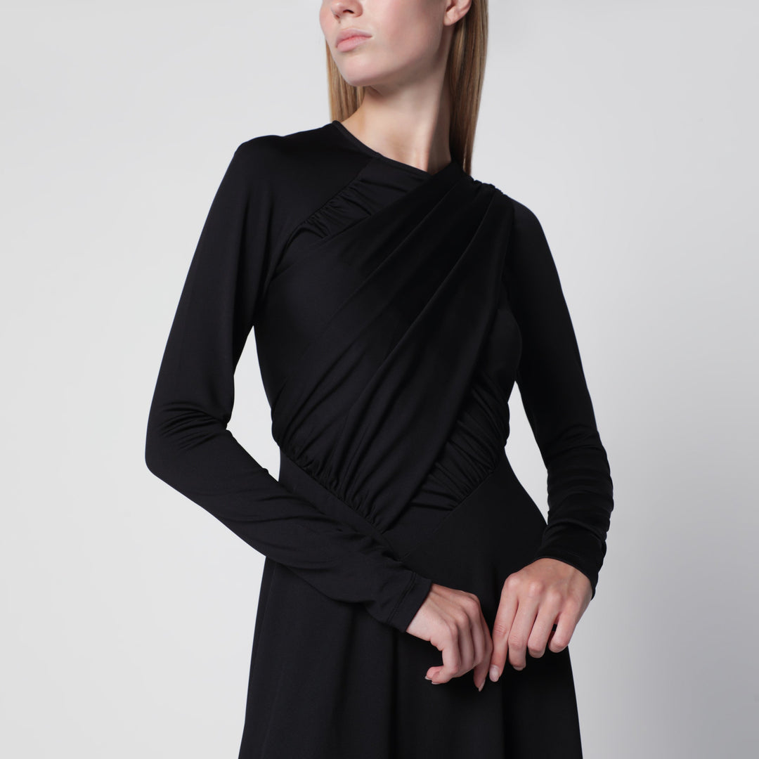 Victoria Beckham Apparel & Accessories - Black | c0dd7fd5d6fea86c81e512e475606a2501855682