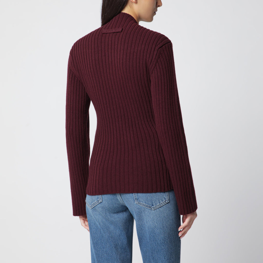 Victoria Beckham Shirts & Tops - Black | d8a7f6e1fa45cce5ac63377bda48f4719b1c17b6