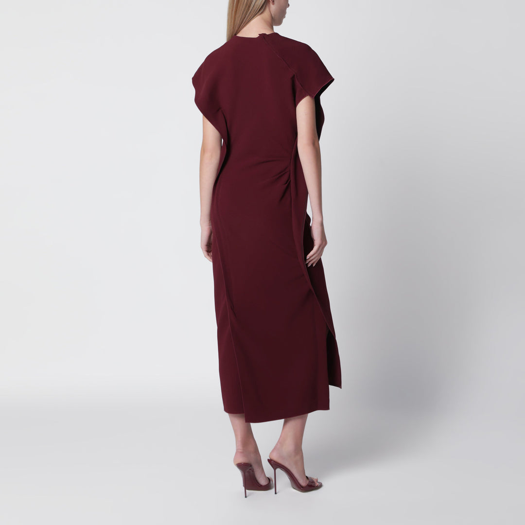 Victoria Beckham Apparel & Accessories - Red | 8a49028eac3e0cea82dd3d1fcadab52759cb4c93