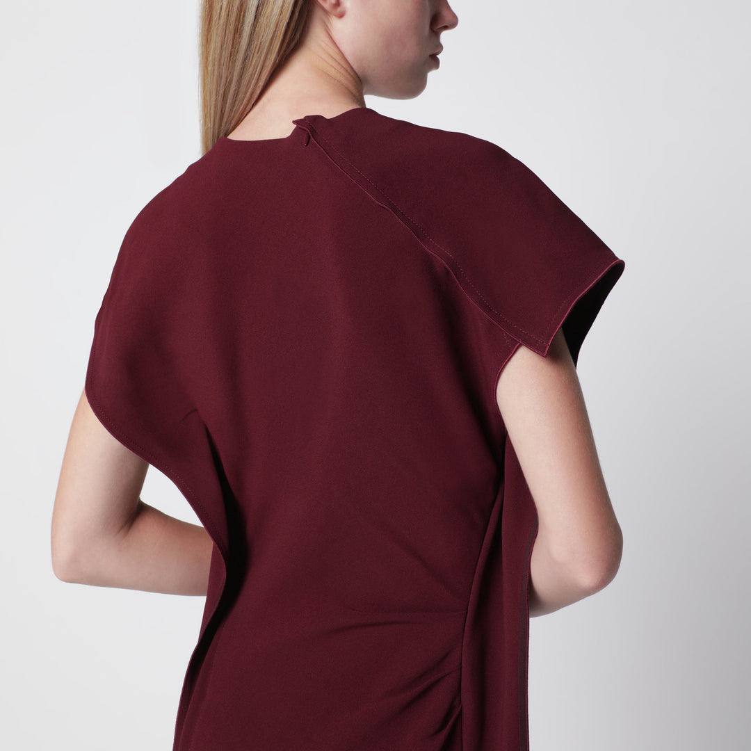 Victoria Beckham Apparel & Accessories - Red | 07ec4b7afd9e50b6109a2925ced7ea7584861454