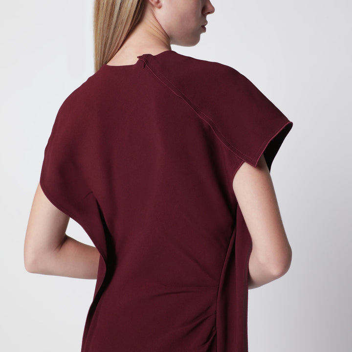 Victoria Beckham Apparel & Accessories - Red | 07ec4b7afd9e50b6109a2925ced7ea7584861454