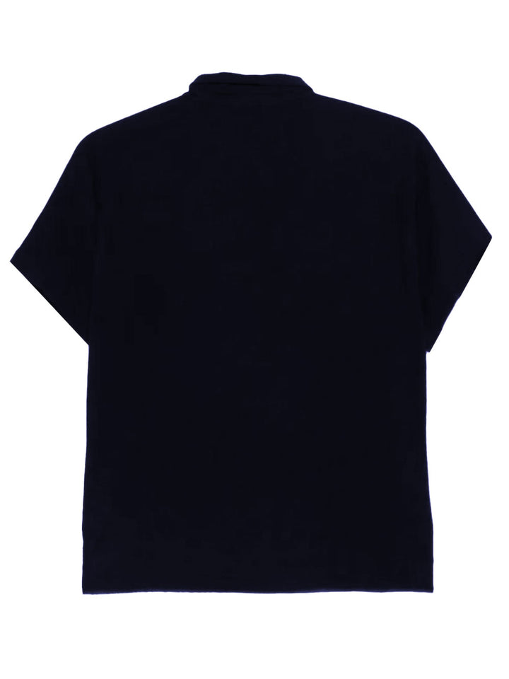 Zanone Polo - Blue | af477dede29b4827162ebc315baf06d4e9474f02